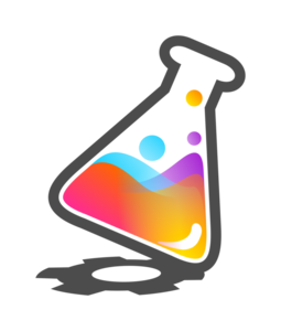 Activelabs